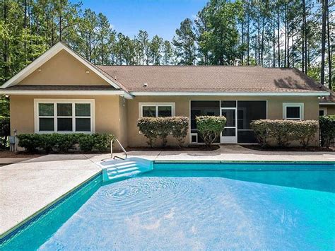 zillow brunswick ga|brunswick ga real estate zillow.